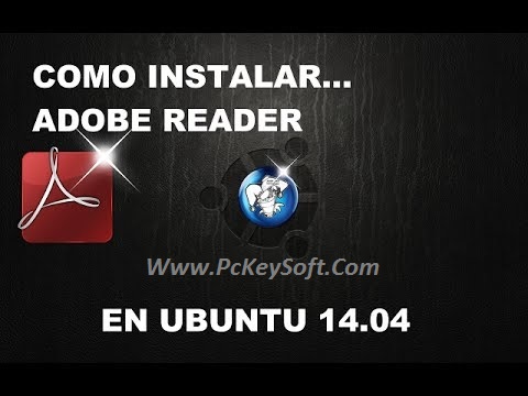 adobe acrobat pdf editor free download full version for windows 10