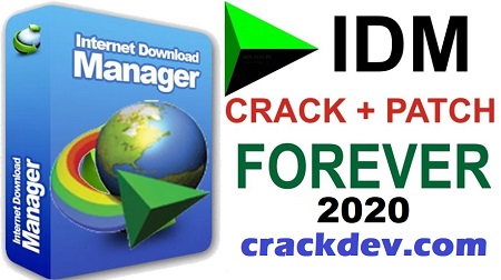 Idm full version with crack kickass.to