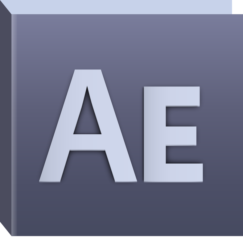 After effects cs6 free. download full version