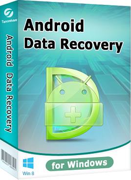 bitwar data recovery for android
