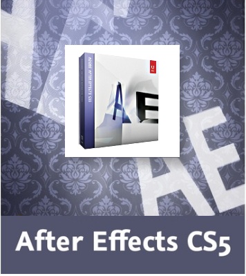 Adobe after effects cs5 free download 64 bit with crack